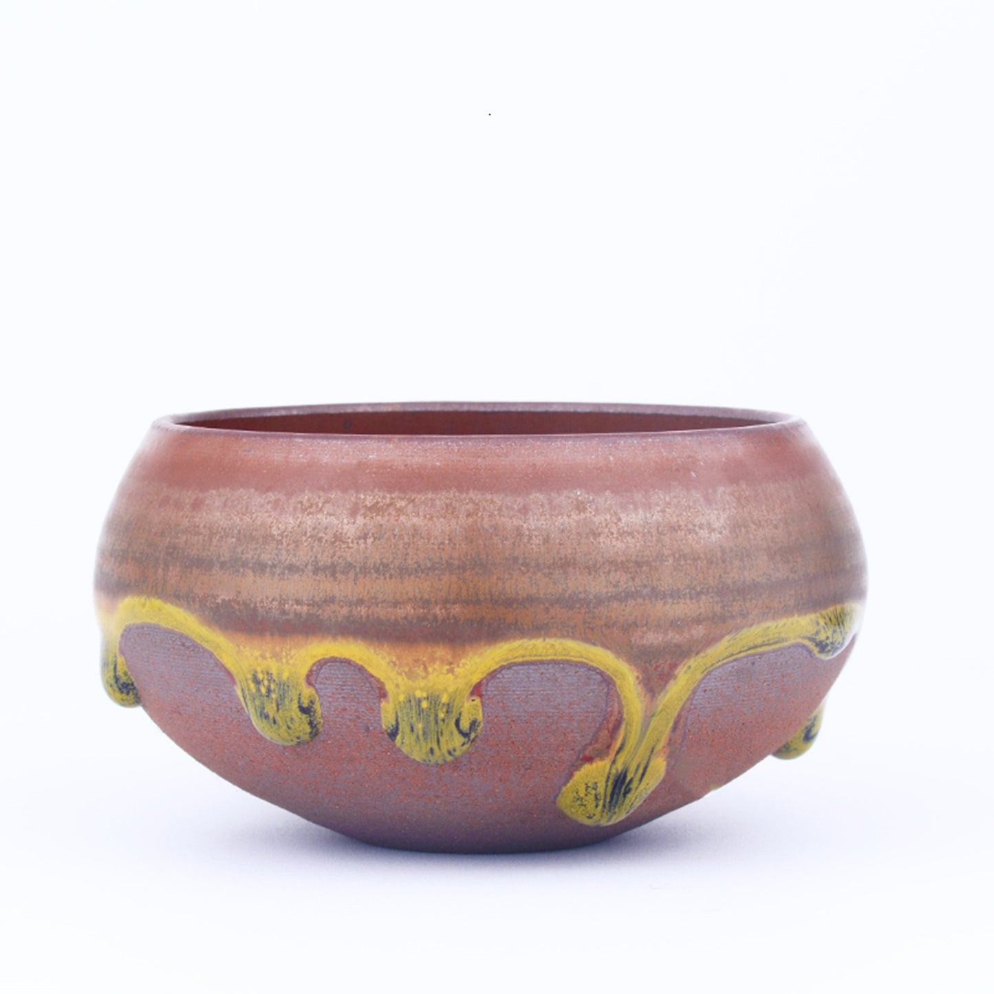 Jianzhan Tenmoku Tea Cup Named Arhat Handmade by Tianmu Glaze Best Gift for Kung Fu Tea Ceremony Yoga and Meditation as Master Tea Bow